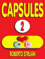 Capsules 2