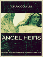 Angel Heirs
