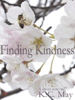 Finding Kindness