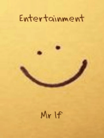 Entertainment