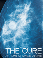 The Cure