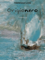 Grigionero