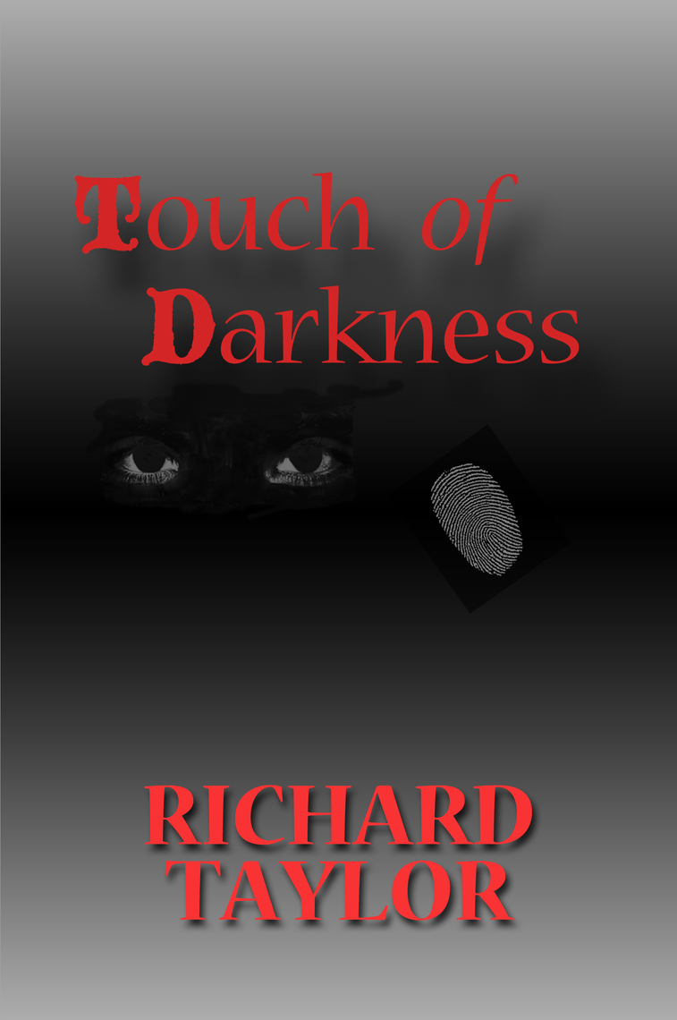 A Touch Of Darkness Quando Esce In Italiano
