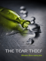 The Tear Thief