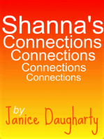Shanna's Connections