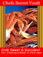 Crab