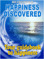Happiness Discovered