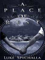 A Place of Rest