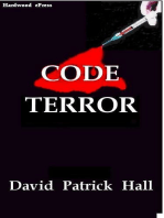 Code Terror