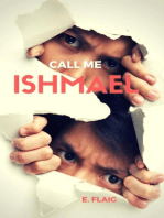 Call Me Ishmael