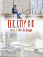 The City Kid