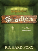 Spirit Ranch
