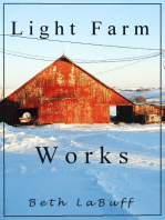 Light Farm Works