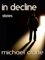 In Decline (stories)
