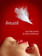 Breath and Other Stories