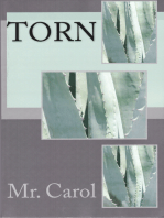 Torn