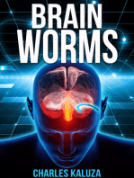 Brain Worms