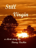 Still Virgin