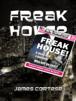 Freak House