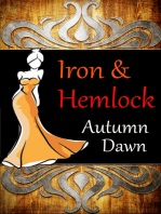 Iron and Hemlock
