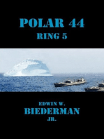 Polar 44 Ring 5