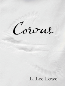 Corvus
