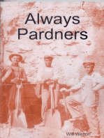 Always Pardners