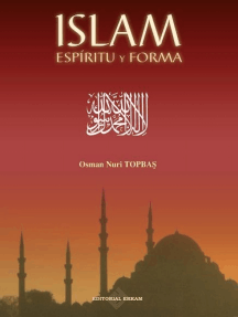 La Mujer Y El Islam de Carlos Pérez Coffie (Libro electrónico ...