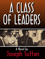 A Class of Leaders
