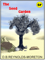 The Seed Garden