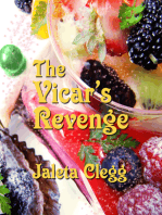 The Vicar's Revenge