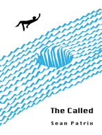 The Called