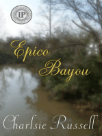 Epico Bayou