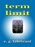 Term Limit