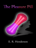 The Pleasure Pill