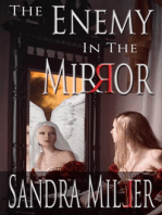 The Enemy in the Mirror