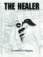 'The Healer'