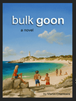 Bulk Goon