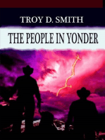 The People in Yonder