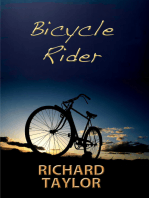 Bicycle Rider
