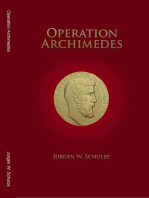 Operation Archimedes