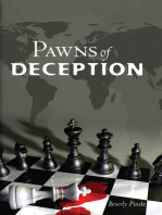 Pawns of Deception