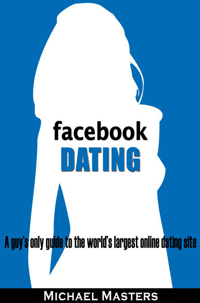 www.scribd.com