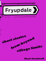 Fryupdale