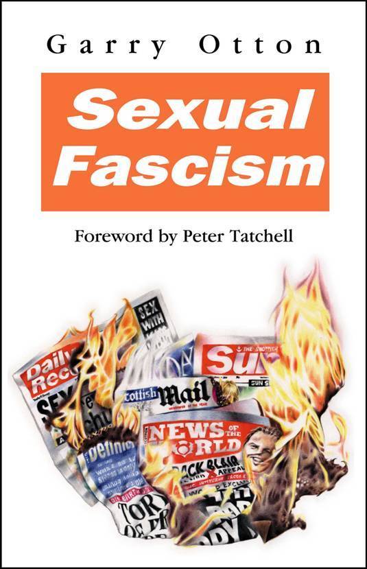 Sexual Fascism by Garry Otton - Ebook | Scribd