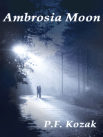 Ambrosia Moon