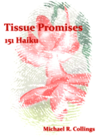 Tissue Promises