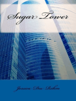 Sugar Tower