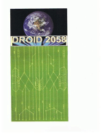 Droid 2058