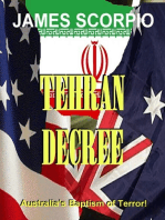 Tehran Decree